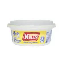 Margarina NELLY 250g