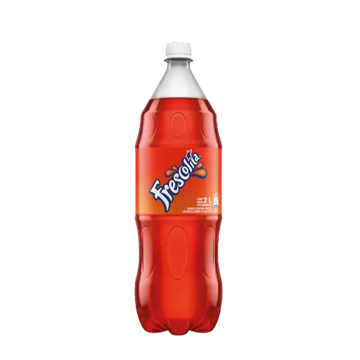 FRESCOLITA 2L