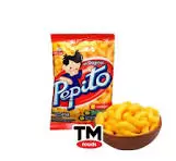 Pepito 25g. (original)
