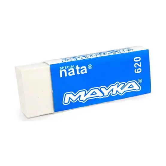 Borrador Nata